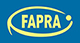 fapra