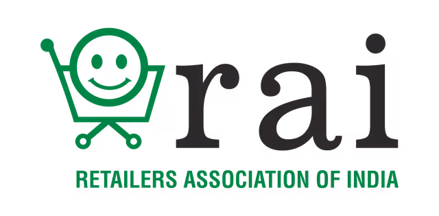 RAI