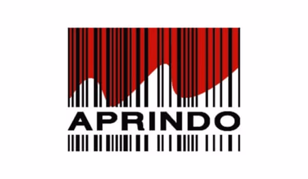APRINDO