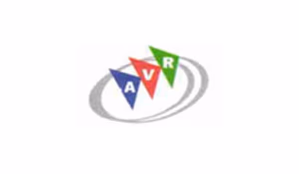AVR