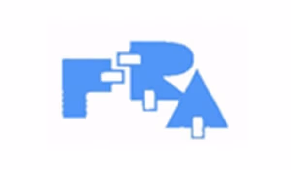 FRA