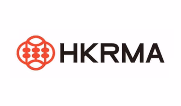 HKRMA