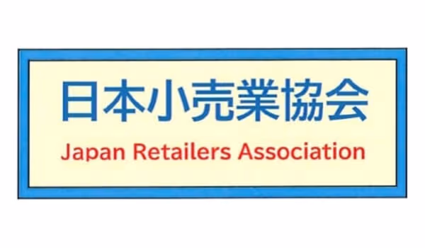 JRA