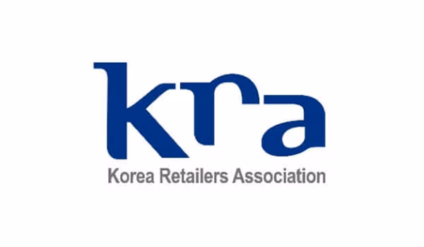 KRA