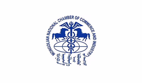 MNCCI