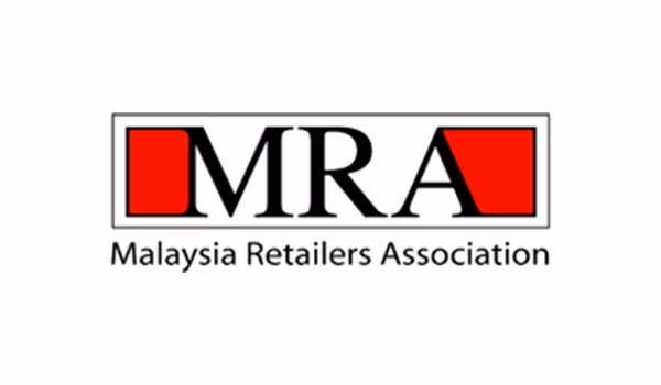MRA