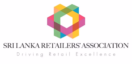 SLRA
