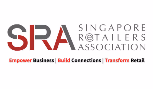 SRA