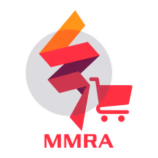 MMRA